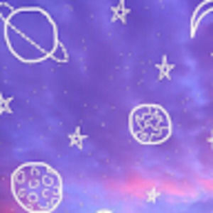 Meet your Posher, Marlyn